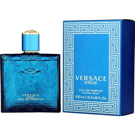 versace eros parfem forum|where to buy Versace Eros.